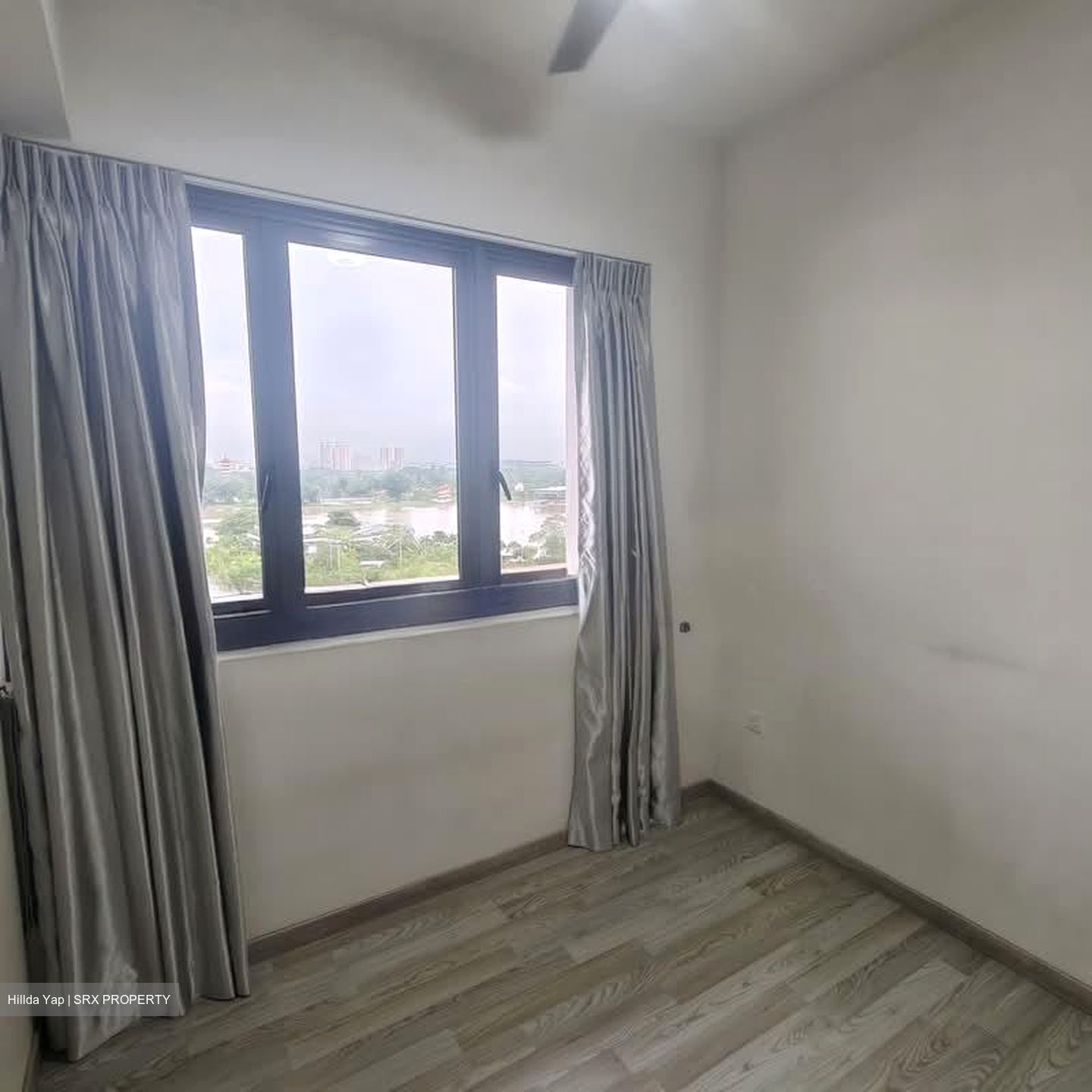 Lakeville (D22), Condominium #576155241